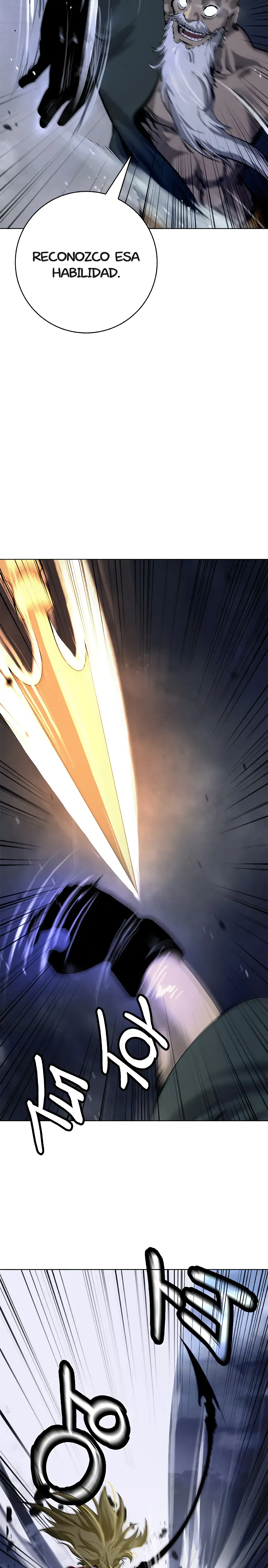 Read Relatos Fantásticos del Sabio Inmortal ES Manga Online