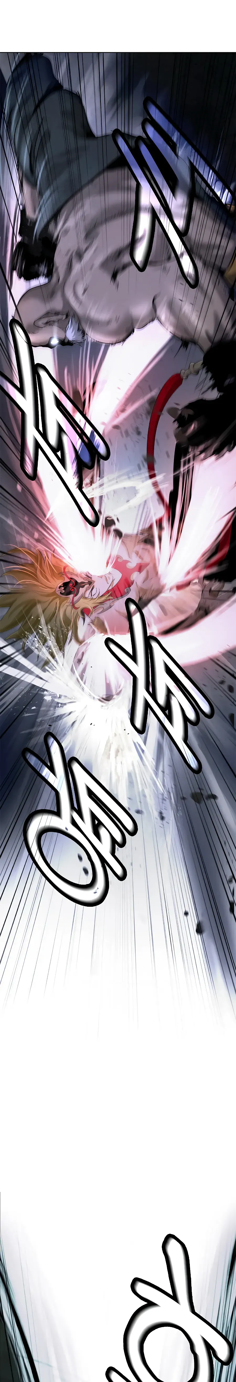 Read Relatos Fantásticos del Sabio Inmortal ES Manga Online