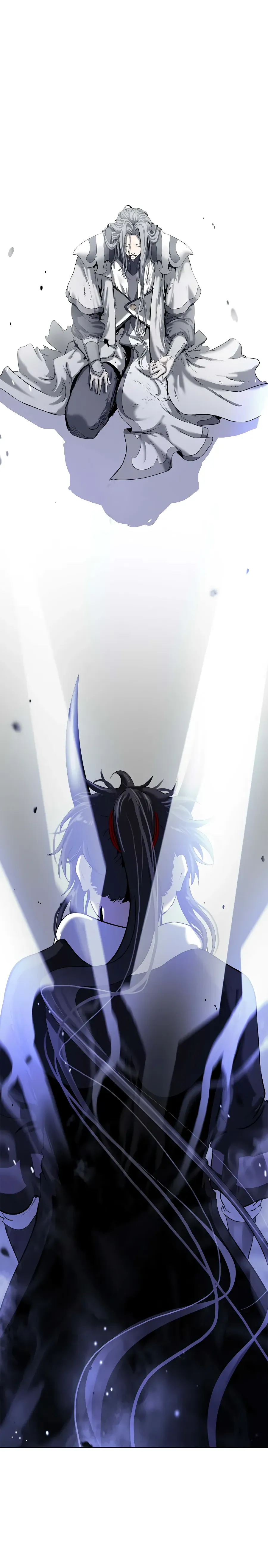 Read Relatos Fantásticos del Sabio Inmortal ES Manga Online