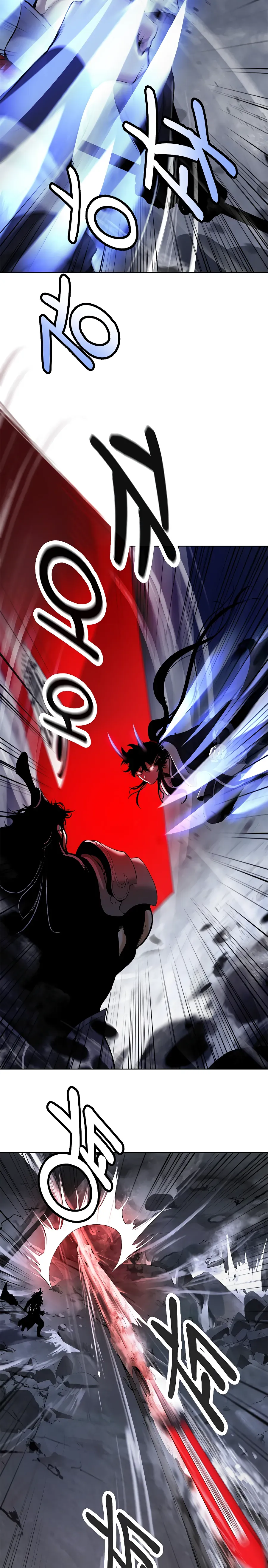 Read Relatos Fantásticos del Sabio Inmortal ES Manga Online