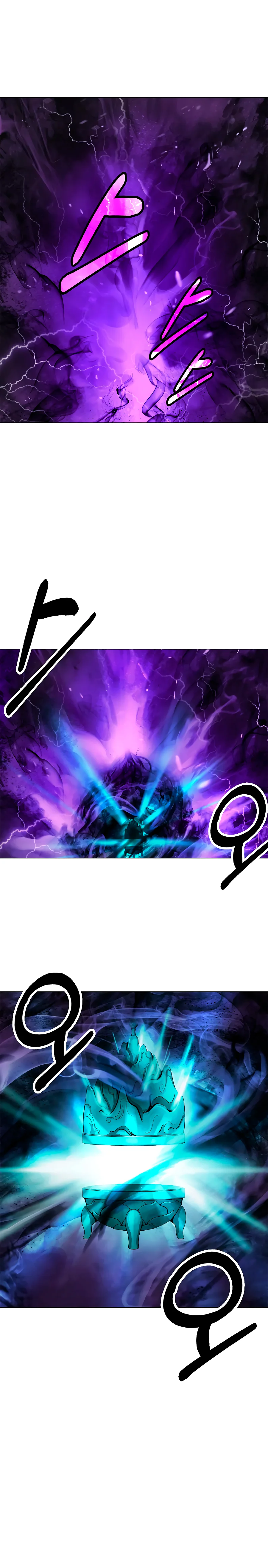 Read Relatos Fantásticos del Sabio Inmortal ES Manga Online