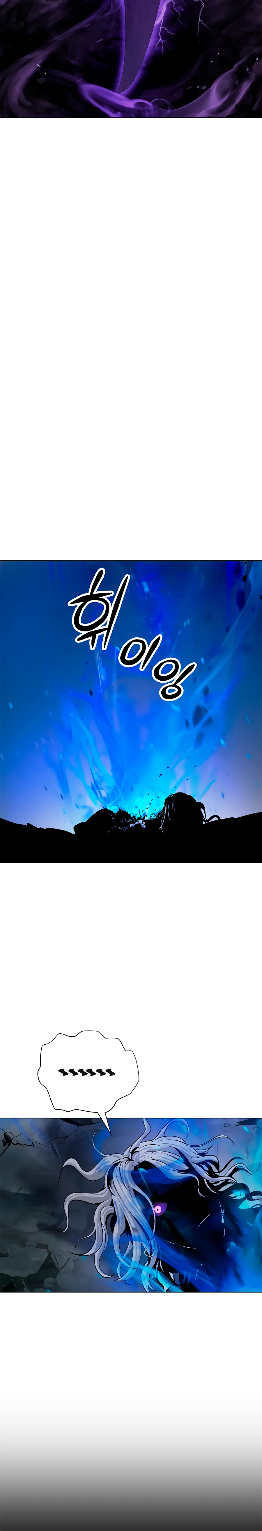 Read Relatos Fantásticos del Sabio Inmortal ES Manga Online
