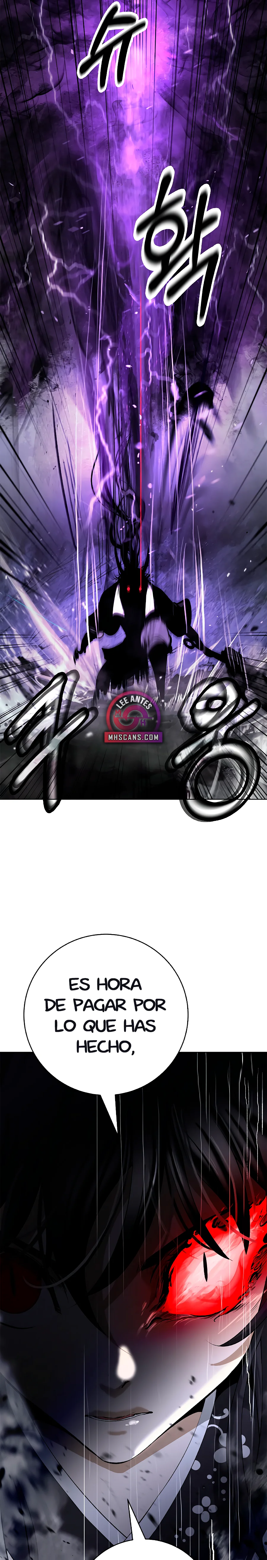 Read Relatos Fantásticos del Sabio Inmortal ES Manga Online