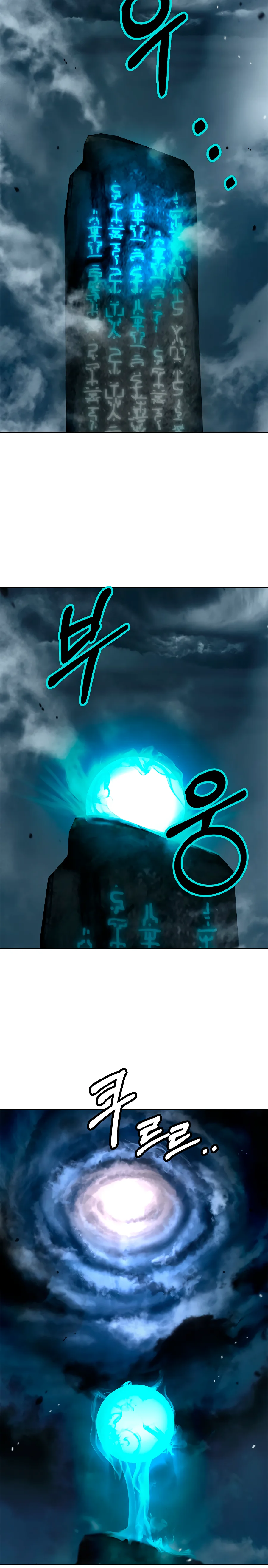Read Relatos Fantásticos del Sabio Inmortal ES Manga Online