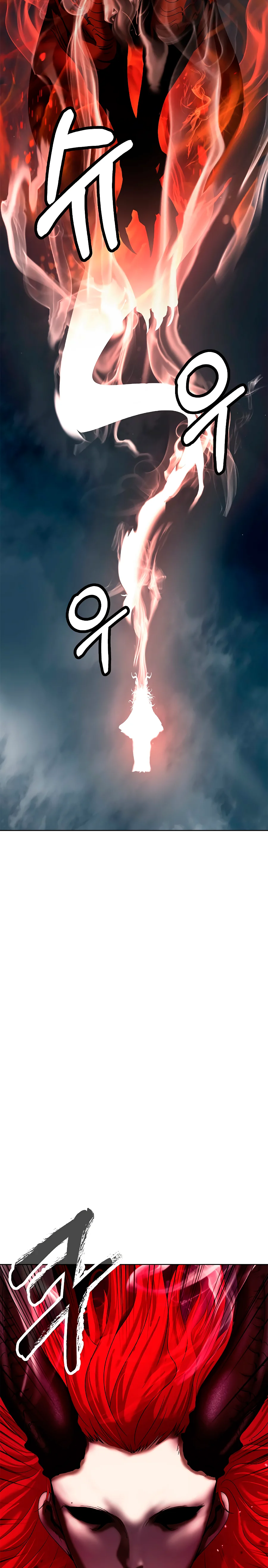 Read Relatos Fantásticos del Sabio Inmortal ES Manga Online