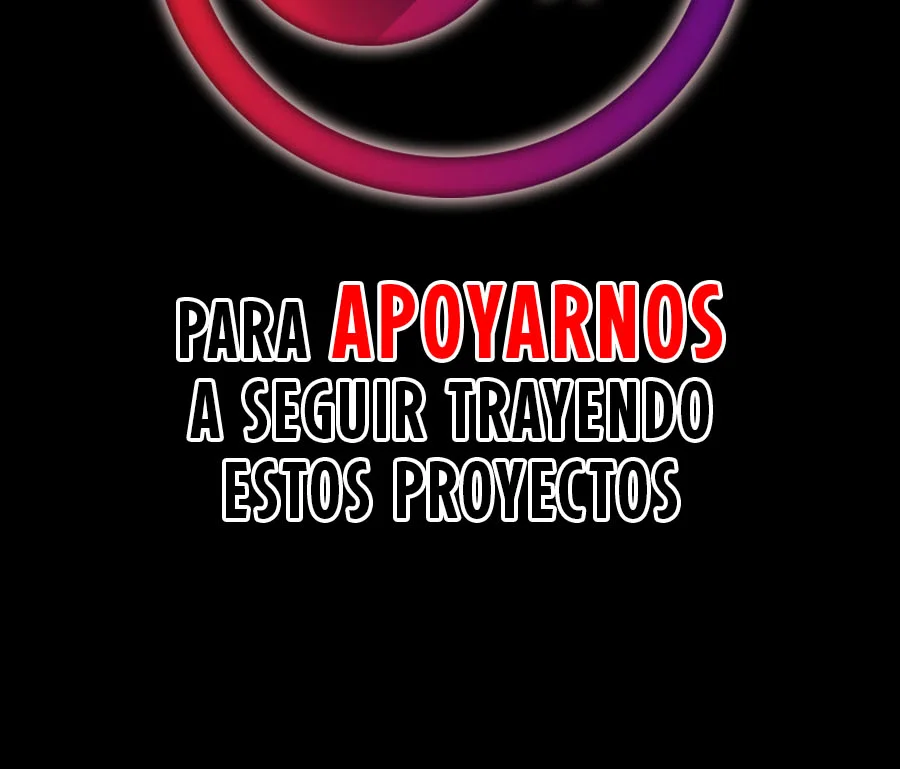 Read Relatos Fantásticos del Sabio Inmortal ES Manga Online