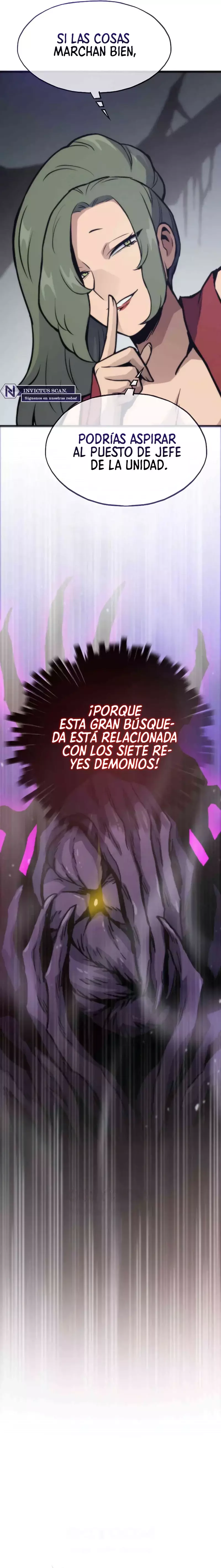 Read Retorno al pasado ES Manga Online