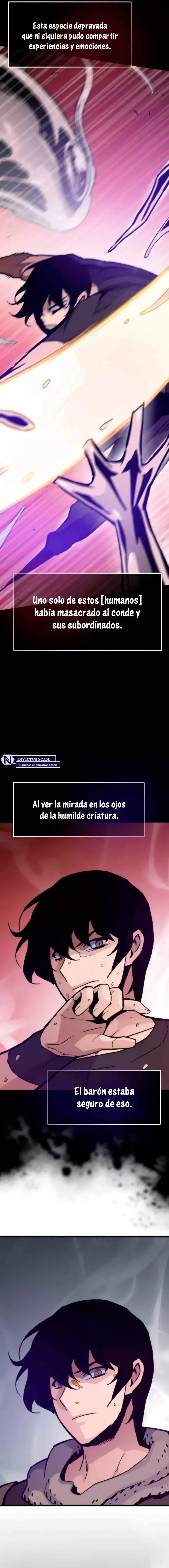 Read Retorno al pasado ES Manga Online