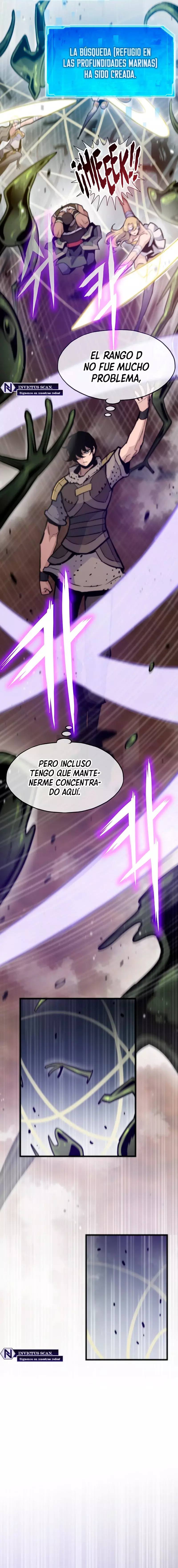 Read Retorno al pasado ES Manga Online
