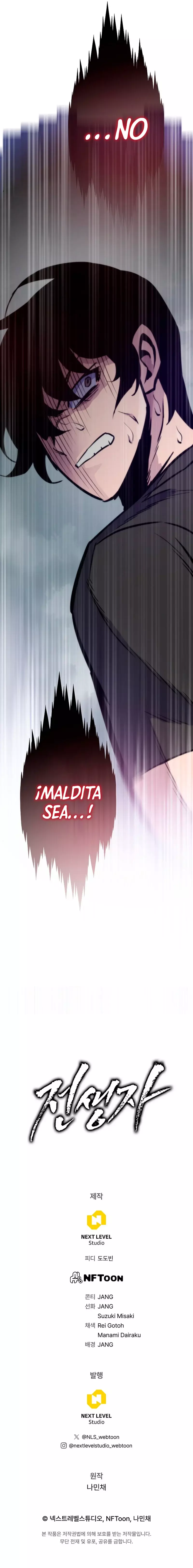 Read Retorno al pasado ES Manga Online