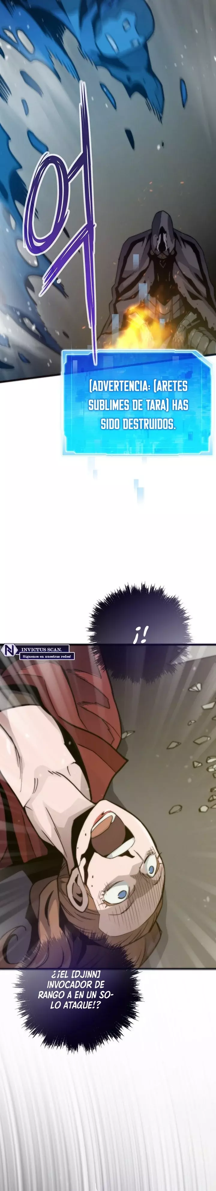 Read Retorno al pasado ES Manga Online