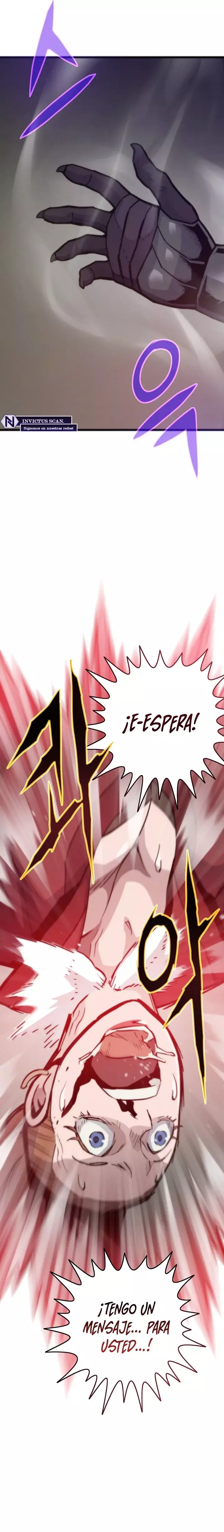 Read Retorno al pasado ES Manga Online