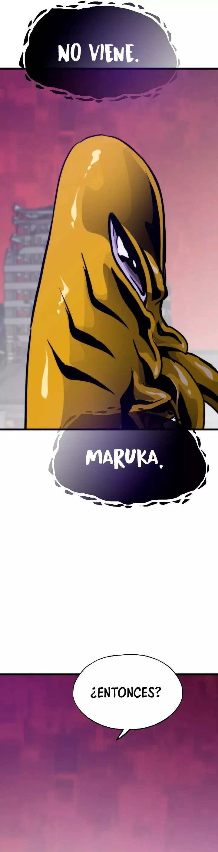 Read Retorno al pasado ES Manga Online