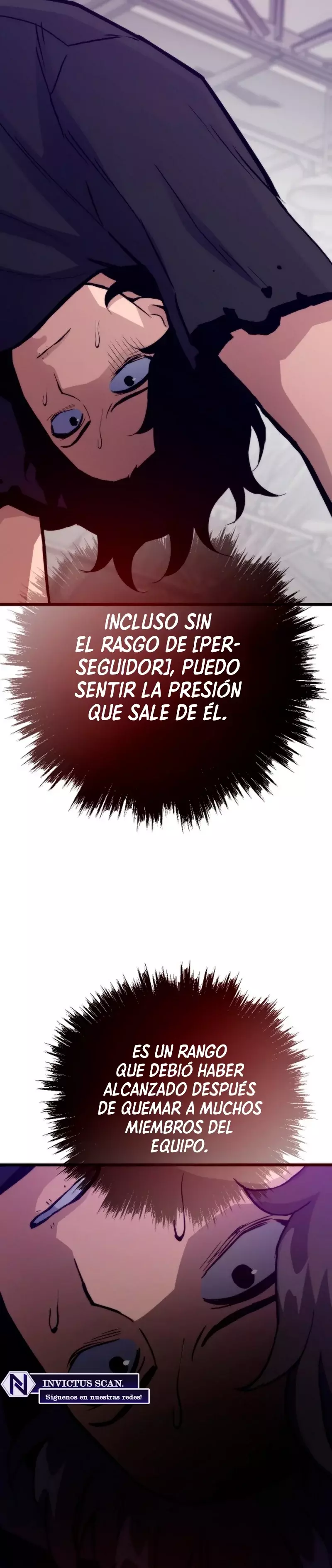 Read Retorno al pasado ES Manga Online