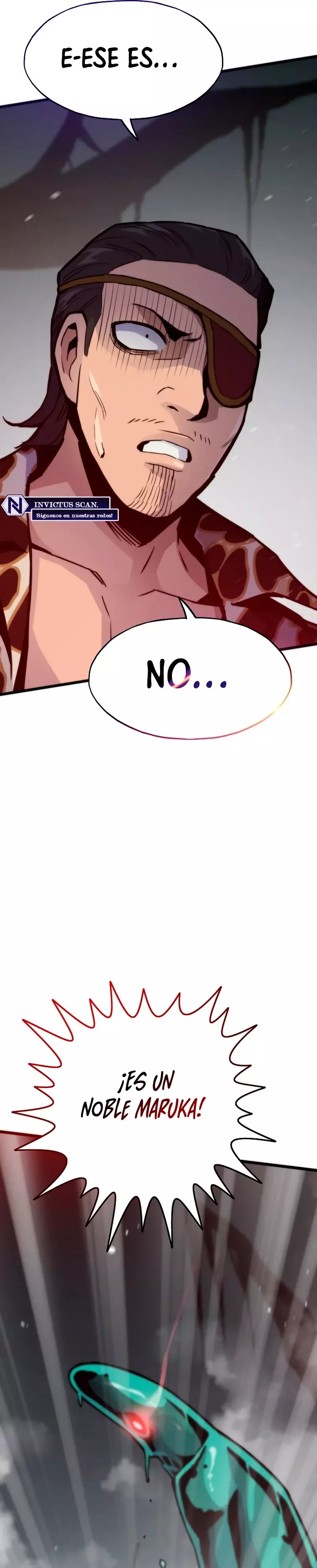 Read Retorno al pasado ES Manga Online