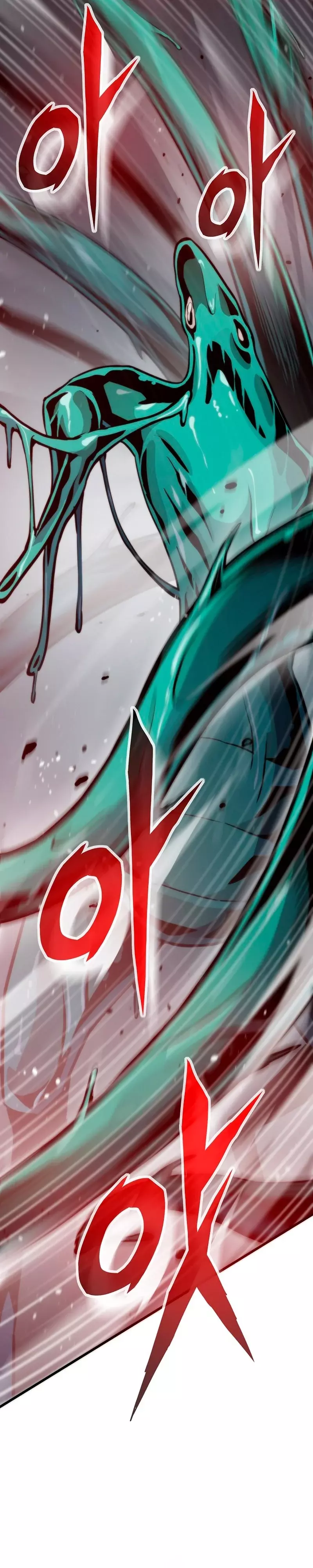 Read Retorno al pasado ES Manga Online