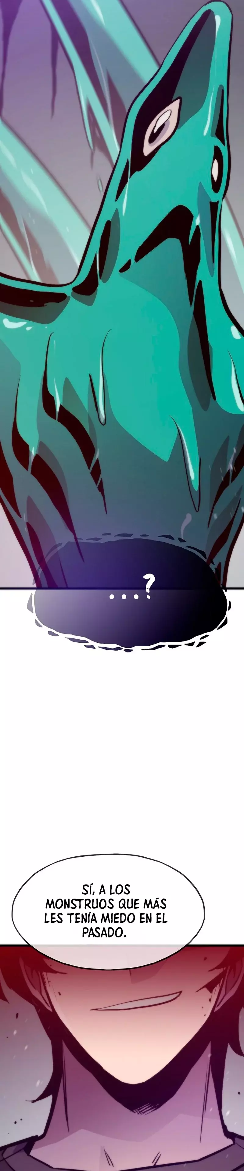 Read Retorno al pasado ES Manga Online