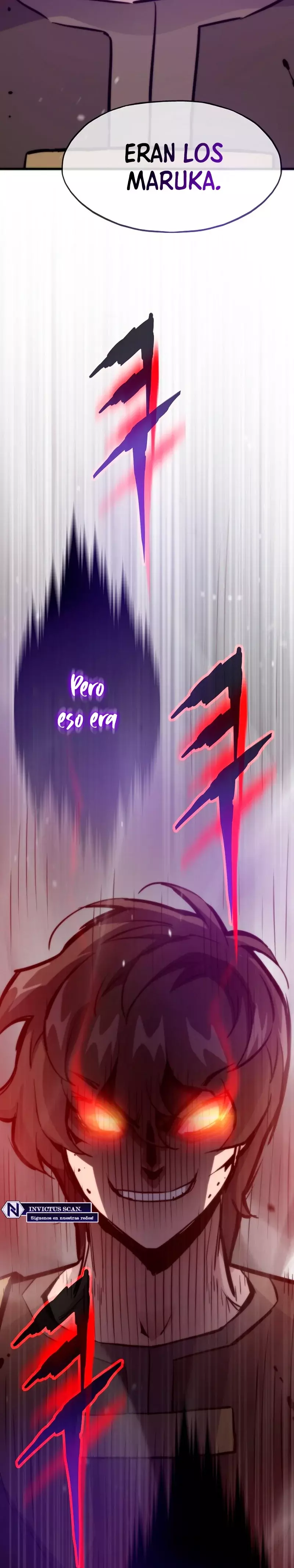 Read Retorno al pasado ES Manga Online