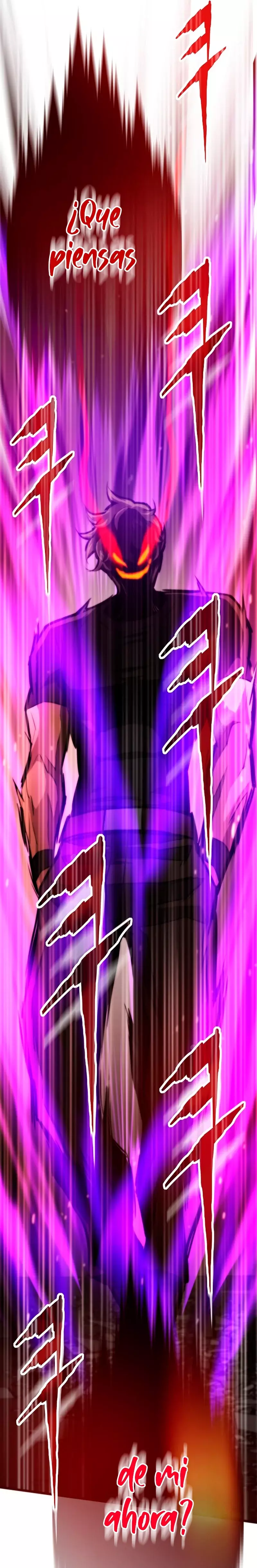 Read Retorno al pasado ES Manga Online