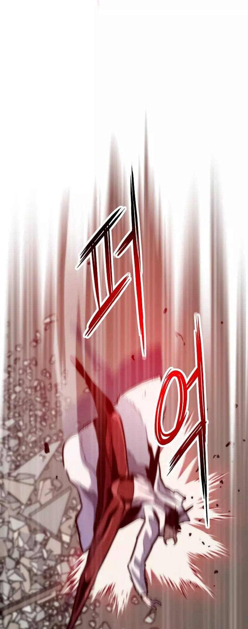 Read Retorno al pasado ES Manga Online