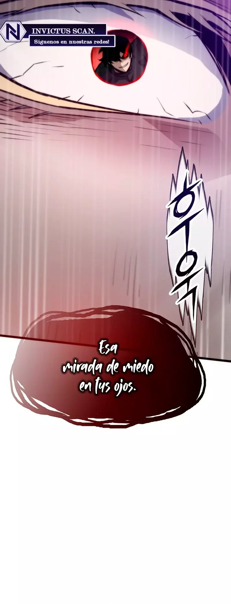 Read Retorno al pasado ES Manga Online