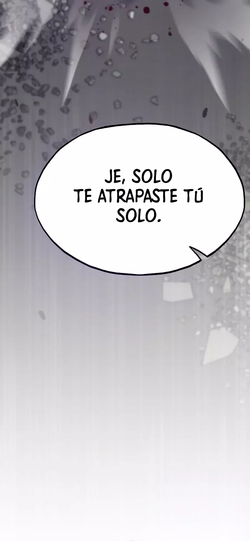 Read Retorno al pasado ES Manga Online