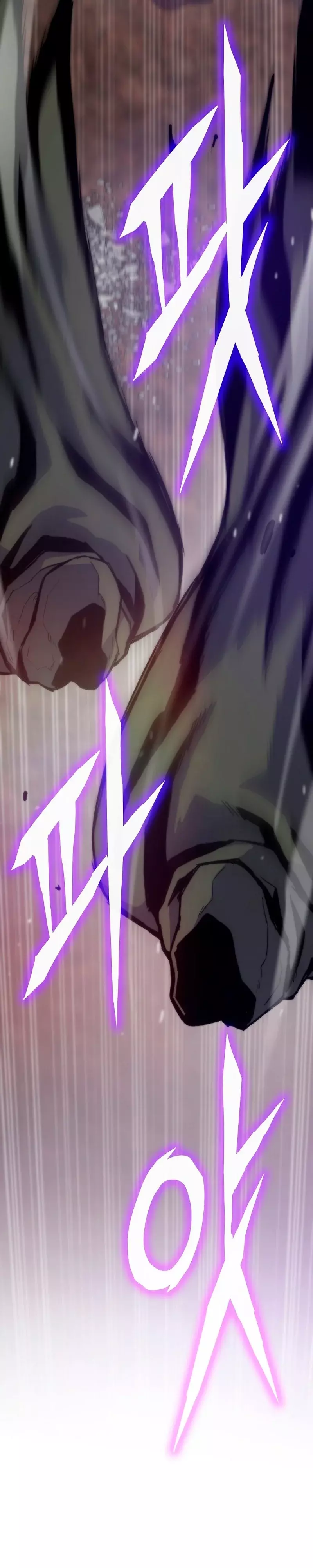 Read Retorno al pasado ES Manga Online