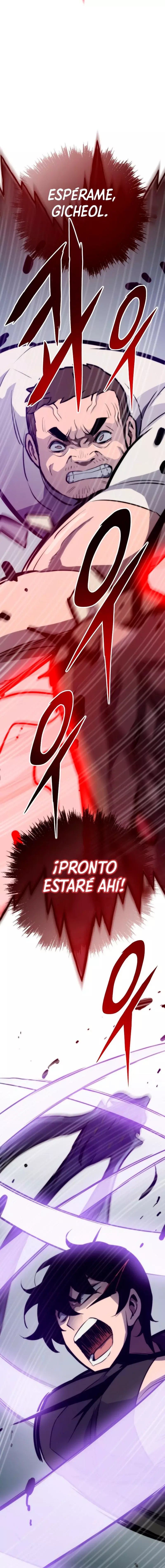 Read Retorno al pasado ES Manga Online