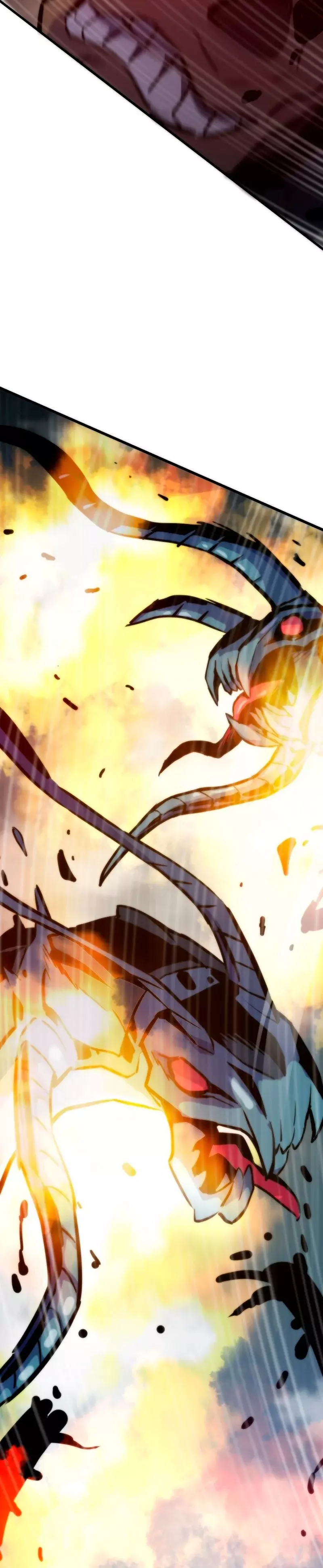 Read Retorno al pasado ES Manga Online