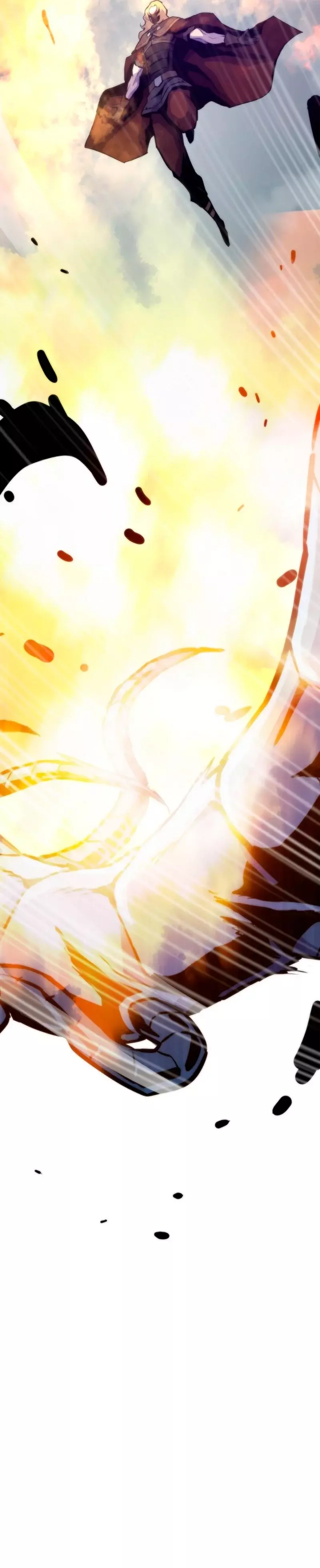 Read Retorno al pasado ES Manga Online