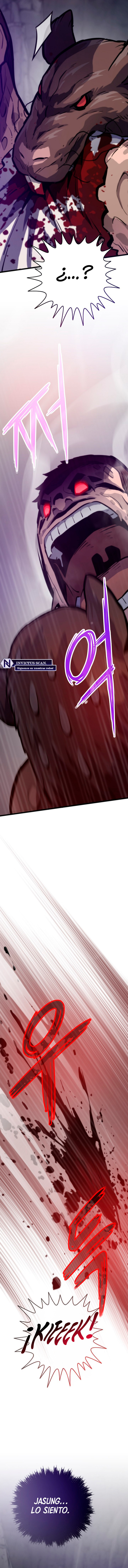 Read Retorno al pasado ES Manga Online