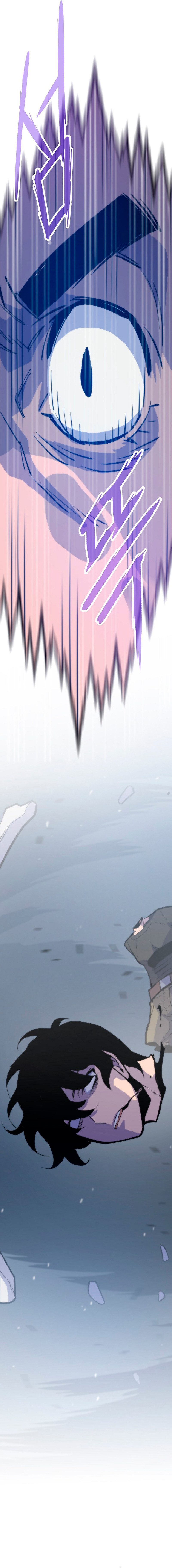 Read Retorno al pasado ES Manga Online