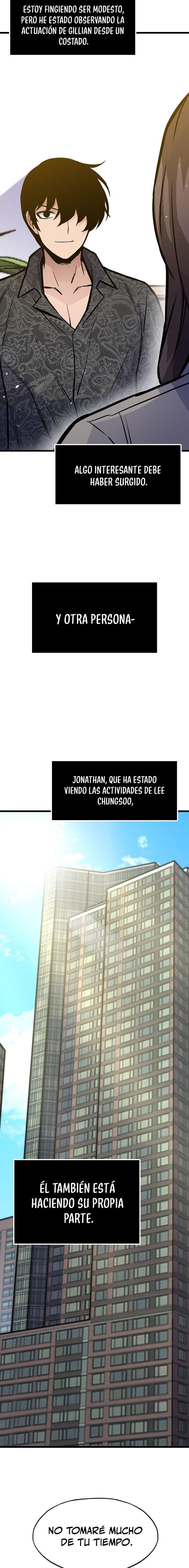 Read Retorno al pasado ES Manga Online