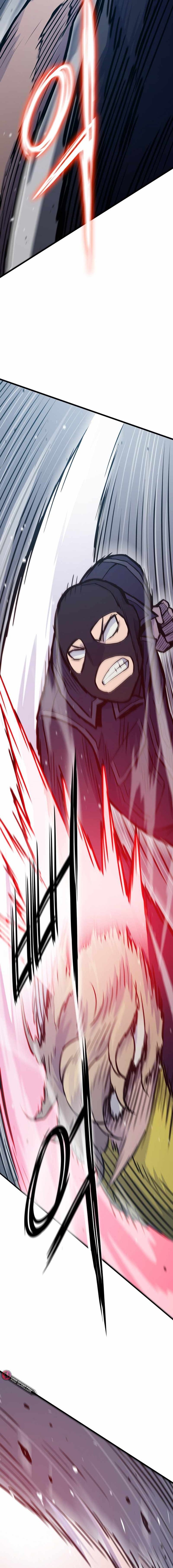 Read Retorno al pasado ES Manga Online