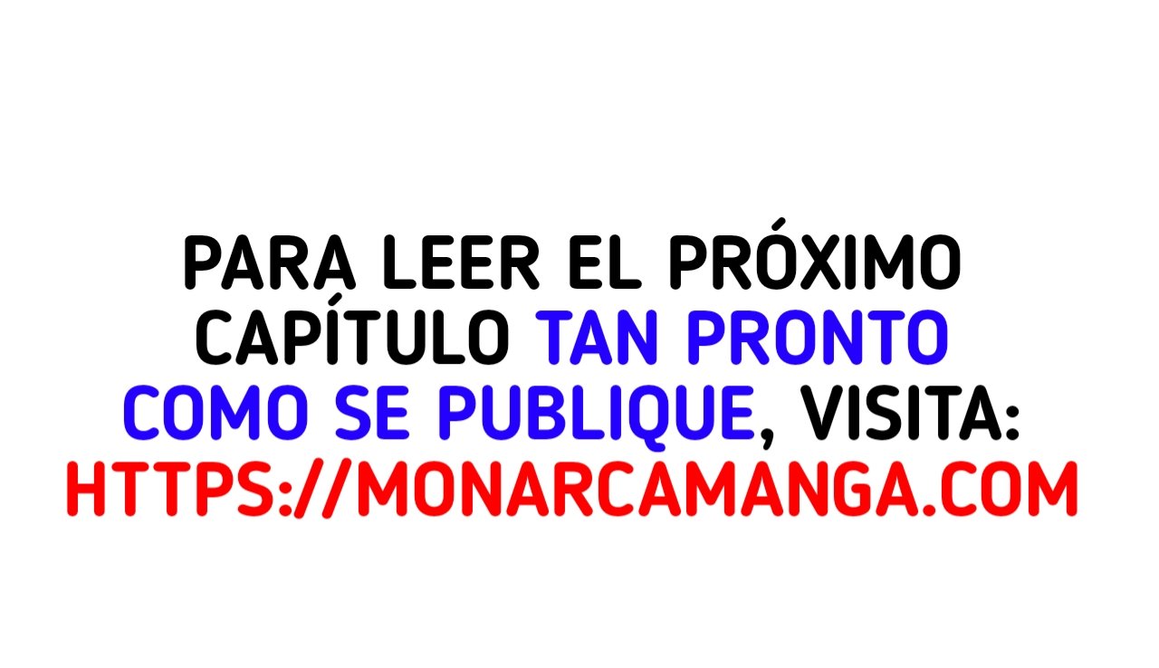 Read Retorno al pasado ES Manga Online