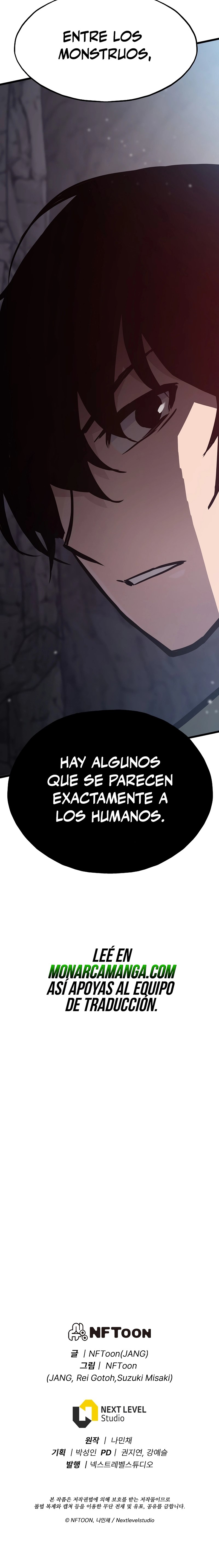 Read Retorno al pasado ES Manga Online