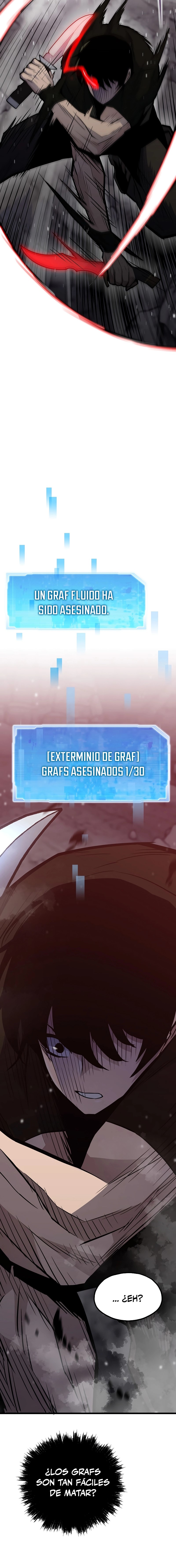 Read Retorno al pasado ES Manga Online