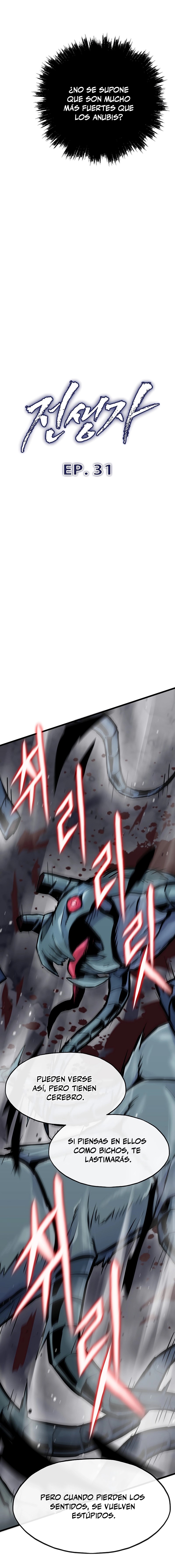 Read Retorno al pasado ES Manga Online