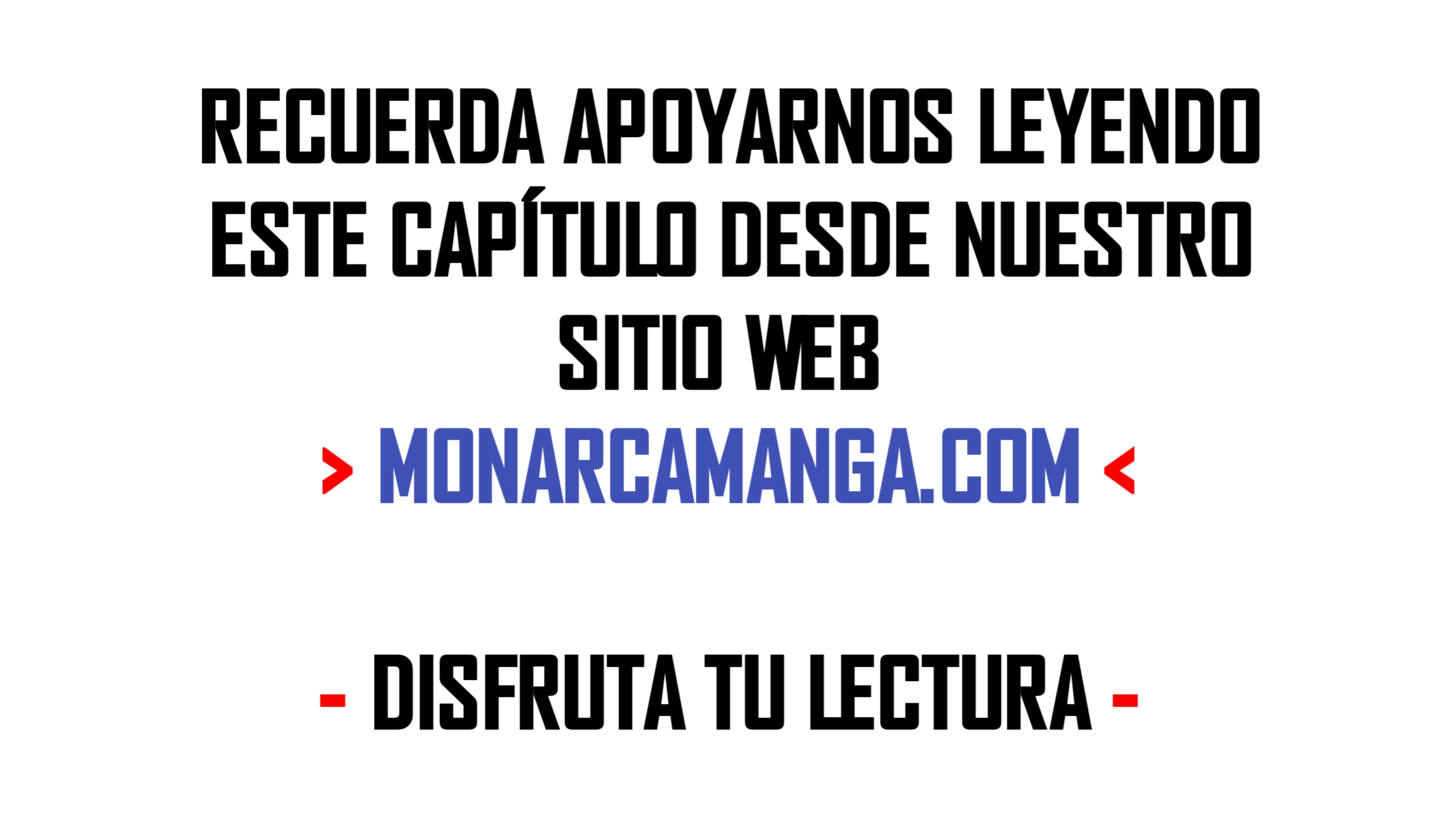 Read Retorno al pasado ES Manga Online