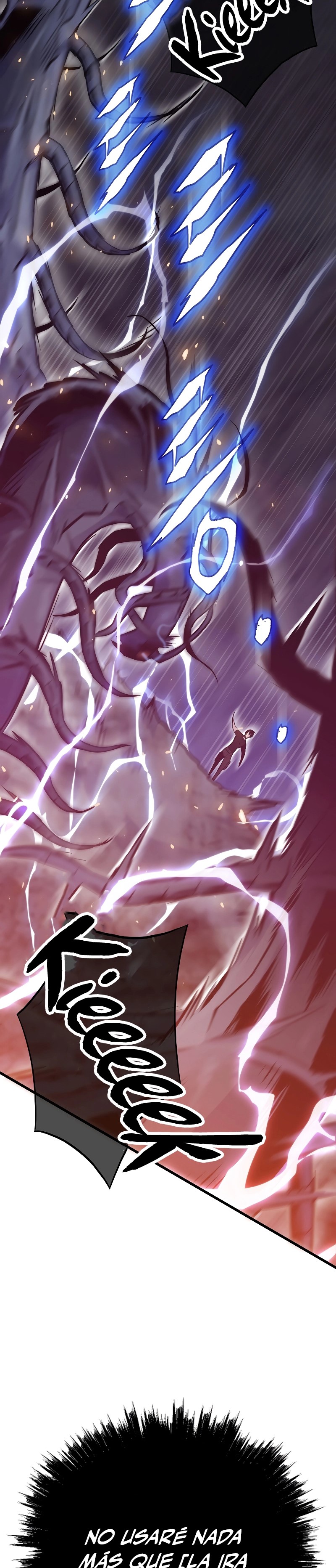 Read Retorno al pasado ES Manga Online
