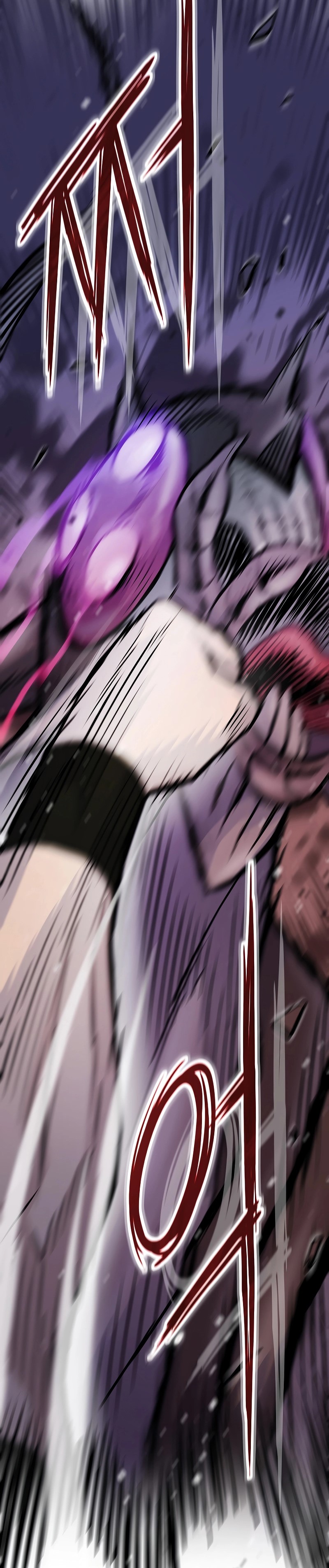 Read Retorno al pasado ES Manga Online
