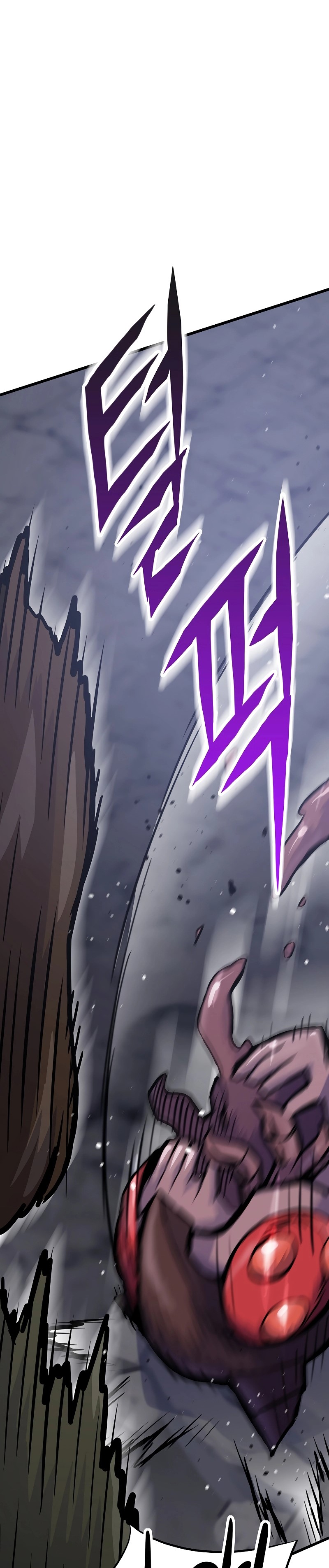 Read Retorno al pasado ES Manga Online
