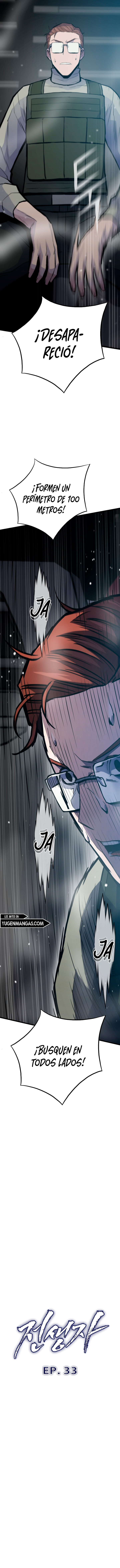 Read Retorno al pasado ES Manga Online