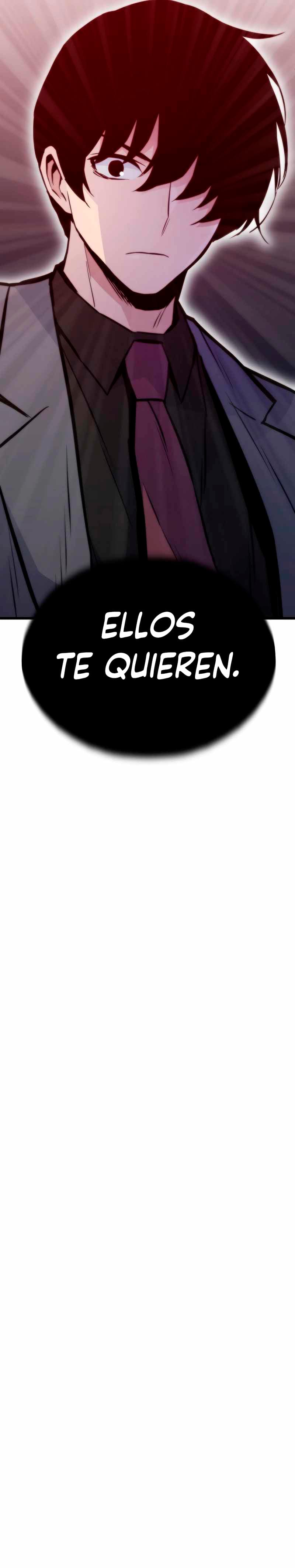 Read Retorno al pasado ES Manga Online