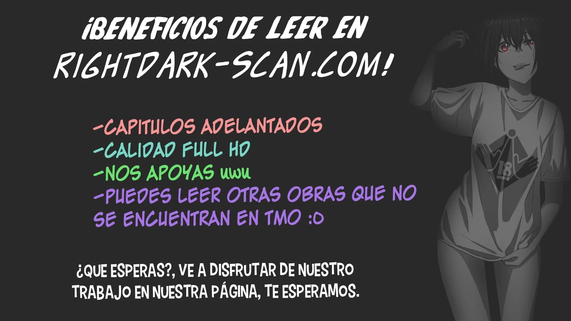 Read Retorno al pasado ES Manga Online