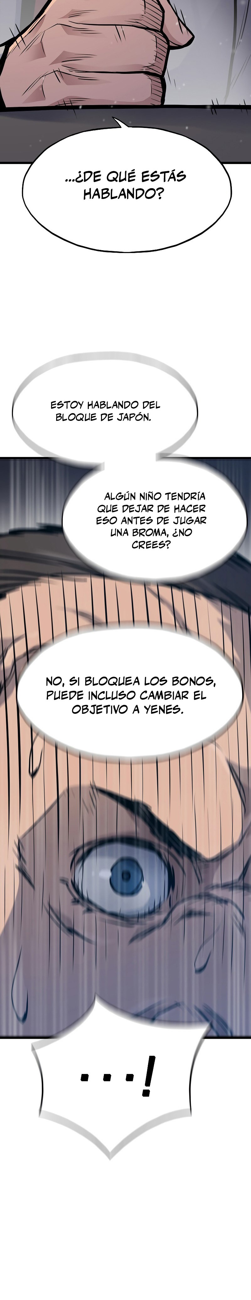 Read Retorno al pasado ES Manga Online