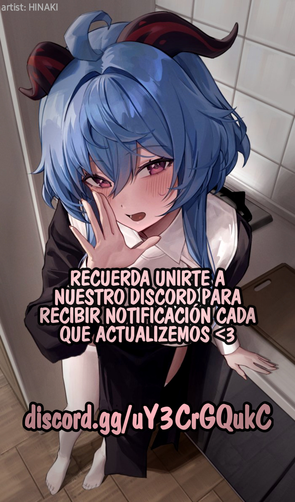 Read Retorno al pasado ES Manga Online
