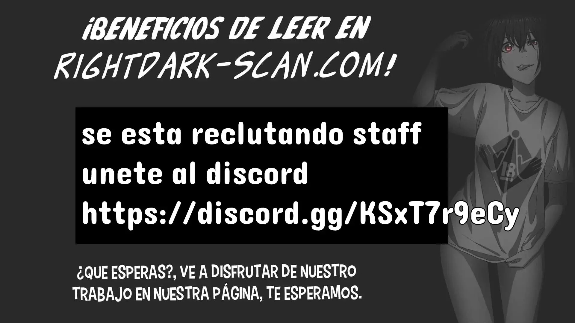 Read Retorno al pasado ES Manga Online