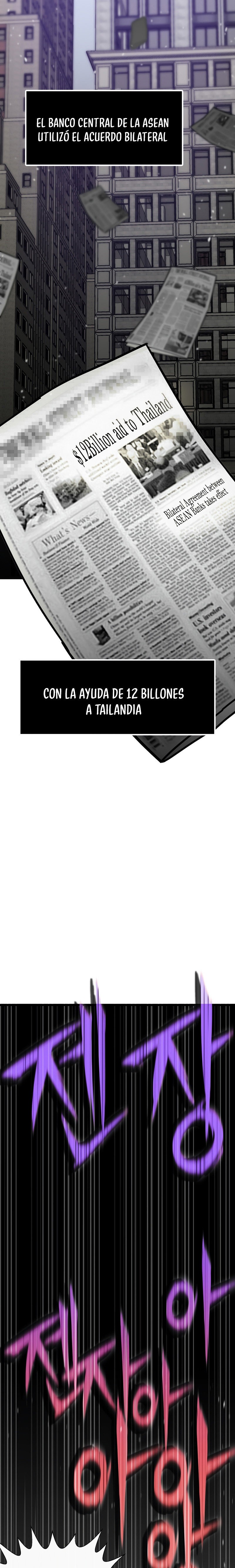 Read Retorno al pasado ES Manga Online