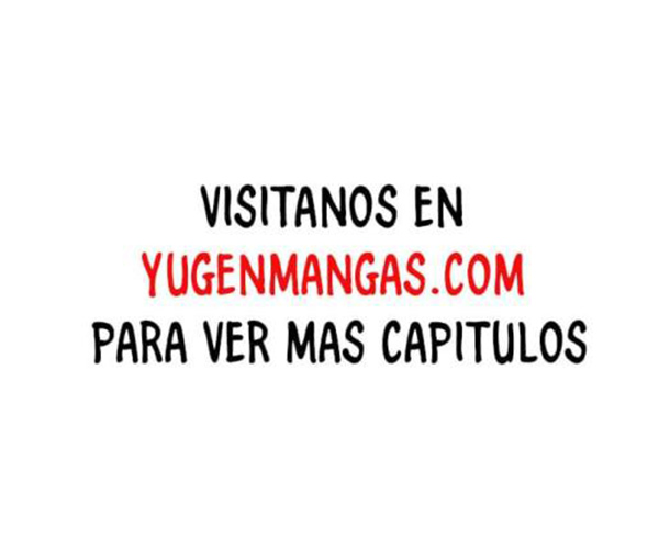 Read Retorno al pasado ES Manga Online